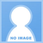 hkbonus